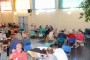 Thumbs/tn_Afsluiting Senioren Autotoertocht Kaninefaaten 034.jpg